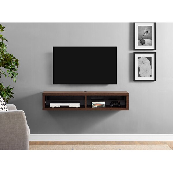Mount Today - Professional TV Wall Mounting Service in UK p2